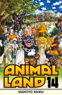 Animal Land 14