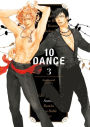 10 Dance, Volume 3