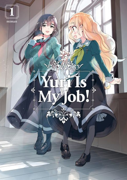 adachi shimamura manga book vol 1｜TikTok Search