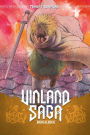 Vinland Saga, Volume 11