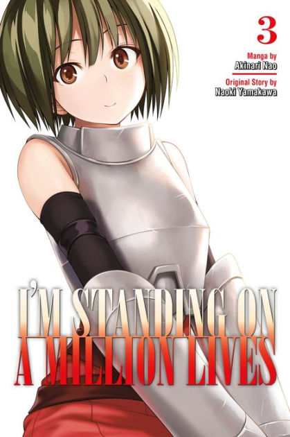 The Faraway Paladin (Manga) Volume 4 eBook by Kanata Yanagino