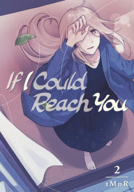 Free download books google If I Could Reach You 2 9781632368881 MOBI by tMnR (English Edition)