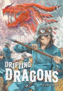 Drifting Dragons, Volume 1