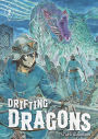 Drifting Dragons, Volume 2