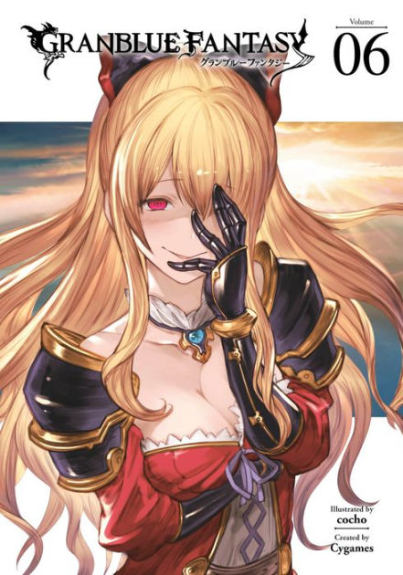 VIRA IS COMING!! + MY SEASON 3 WISHLIST!! - Granblue Fantasy