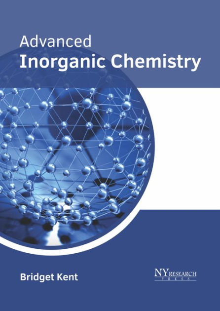 is-inorganic-chemistry-hard-in-depth-explained-healing-picks