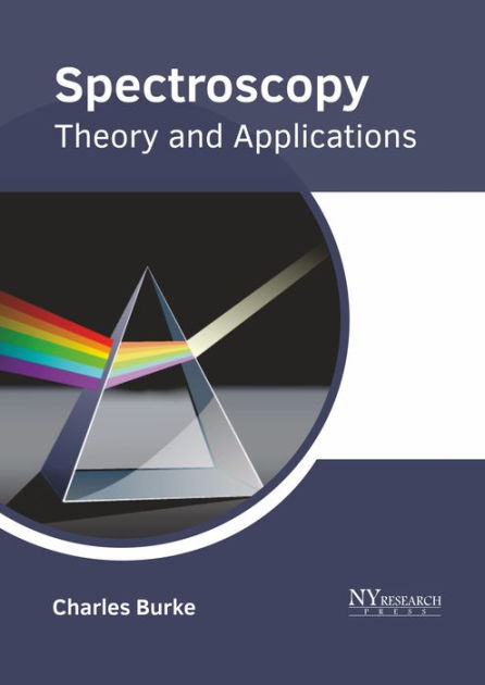 語学・辞書・学習参考書 Group Theory In Spectroscopy 語学・辞書・学習参考書 Group Theory In Spectroscopy 語学・辞書