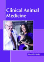 Clinical Animal Medicine