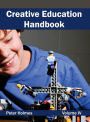 Creative Education Handbook: Volume IV