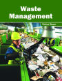 Waste Management