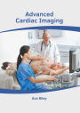 Advanced Cardiac Imaging