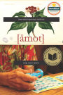 From Unincorporated Territory [åmot]