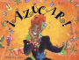 Azucar!