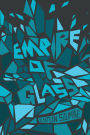 Empire of Glass