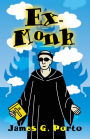 Ex-Monk