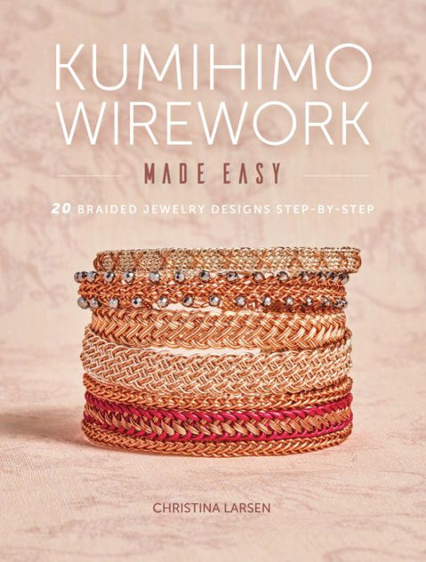 More Wirewrapping: The Basics and Beyond [Book]