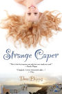 Strange Caper
