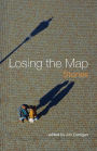Losing the Map