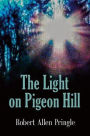 The Light on Pigeon Hill