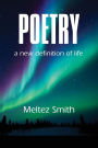 Poetry: A New Definition of Life