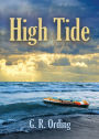 HIGH TIDE