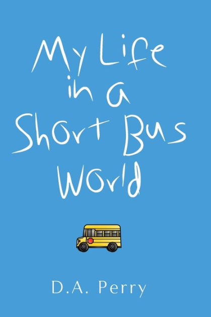 shortbus mobile movie
