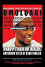OMOLUABI
