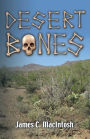 Desert Bones