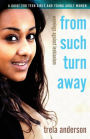 From Such Turn Away: Warnings Against Lesbianism