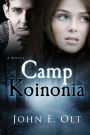 Camp Koinonia