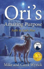 Ori's Amazing Purpose