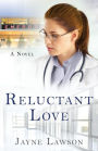 Reluctant Love