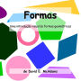 Formas: Uma introduÃ¯Â¿Â½Ã¯Â¿Â½o visual Ã¯Â¿Â½s formas geomÃ¯Â¿Â½tricas