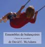 Ensembles de balanï¿½oires: Thï¿½orie des ensembles