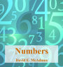 Numbers: Numbers Help Us Understand Our World