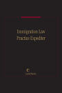 Immigration Law Practice Expediter