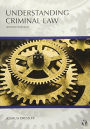 Understanding Criminal Law