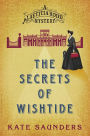 The Secrets of Wishtide: A Novel