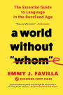 A World Without