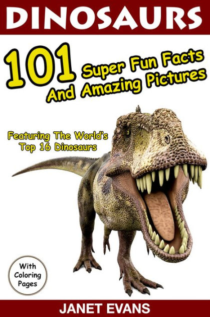 national geographic dinosaurs 101