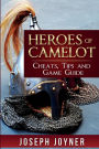 Heroes of Camelot: Cheats, Tips and Game Guide