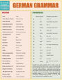 German Grammar