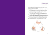 Alternative view 13 of 10-Minute Tui Na Massage: Natural Healing for 50+ Ailments through Traditional Chinese Medicine