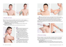 Alternative view 17 of 10-Minute Tui Na Massage: Natural Healing for 50+ Ailments through Traditional Chinese Medicine