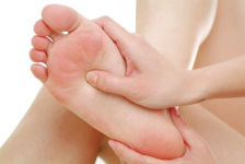Alternative view 2 of 10-Minute Tui Na Massage: Natural Healing for 50+ Ailments through Traditional Chinese Medicine