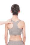 Alternative view 4 of 10-Minute Tui Na Massage: Natural Healing for 50+ Ailments through Traditional Chinese Medicine