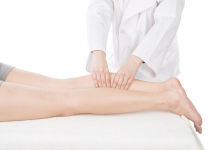 Alternative view 5 of 10-Minute Tui Na Massage: Natural Healing for 50+ Ailments through Traditional Chinese Medicine