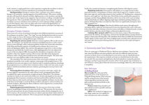 Alternative view 10 of 10-Minute Tui Na Massage: Natural Healing for 50+ Ailments through Traditional Chinese Medicine