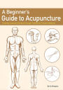 A Beginner's Guide to Acupuncture: Treating Common Ailments through Traditional Chinese Medicine