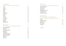 Alternative view 2 of A Beginner's Guide to Acupuncture: Treating Common Ailments through Traditional Chinese Medicine